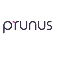 PRUNUS Medical