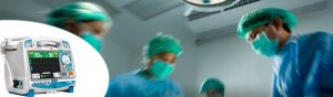Quirfano Cardiomax