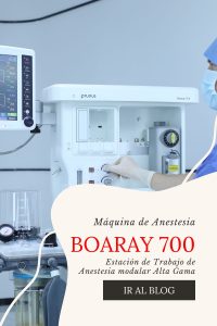 Portada Blob Maquina de Anestesia