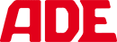 Basculas ADE