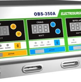 ELECTROBISTURI_OBS-350A