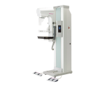 Mamografo BEMEMS PinkView AT