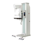 Mamografo BEMEMS PinkView AT