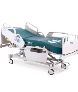 Cama HillRom Centuris Pro