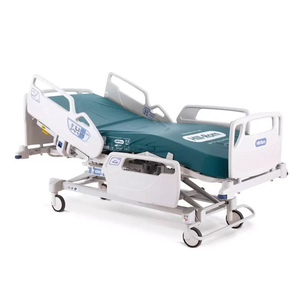 Cama HillRom Centuris Pro