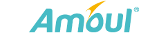 Amoul