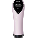 Doppler Fetal EDAN SD1