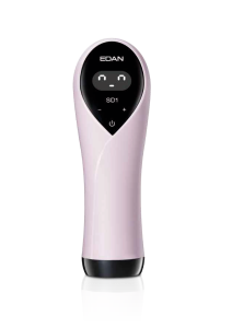 Doppler Fetal EDAN SD1