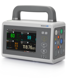 Monitor - EDAN iM20