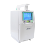 Bomba de Infusión MedCaptain SYS-6010